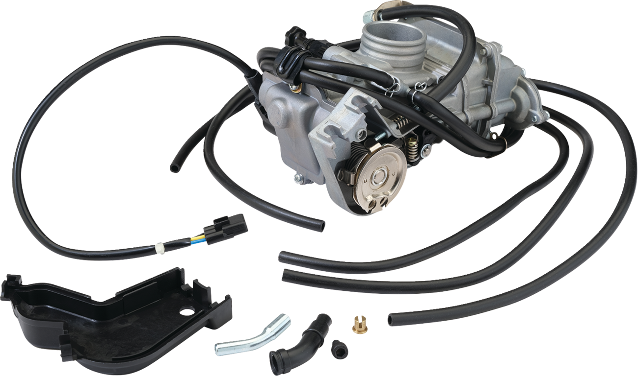 Moose Offroad Replacement Carburetor