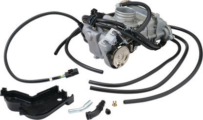 Moose Offroad Replacement Carburetor