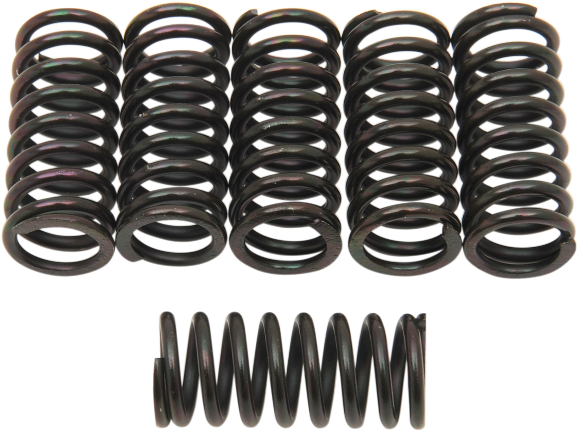 Barnett Clutch Springs