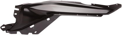 Maier Rear Fender