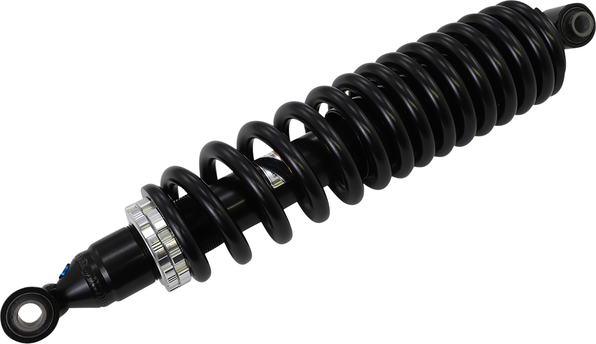 Moose Offroad Heavy Duty Gas Shocks