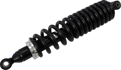 Moose Offroad Heavy Duty Gas Shocks
