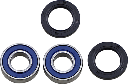 Moose Offroad Wheel Bearing Kit