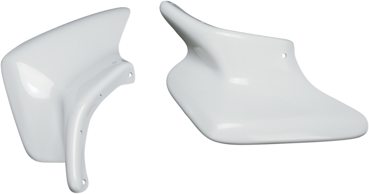 Maier Front Fender