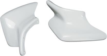Maier Front Fender