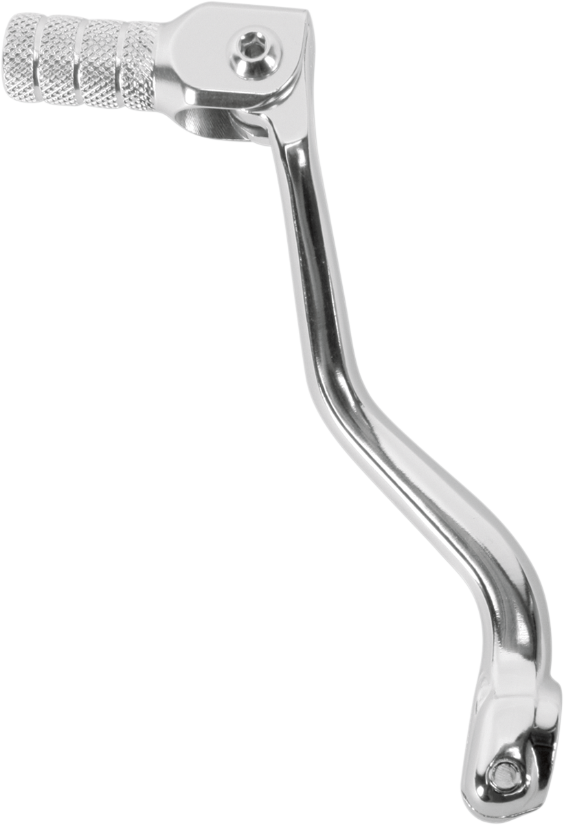 Moose Offroad Aluminum Shift Lever