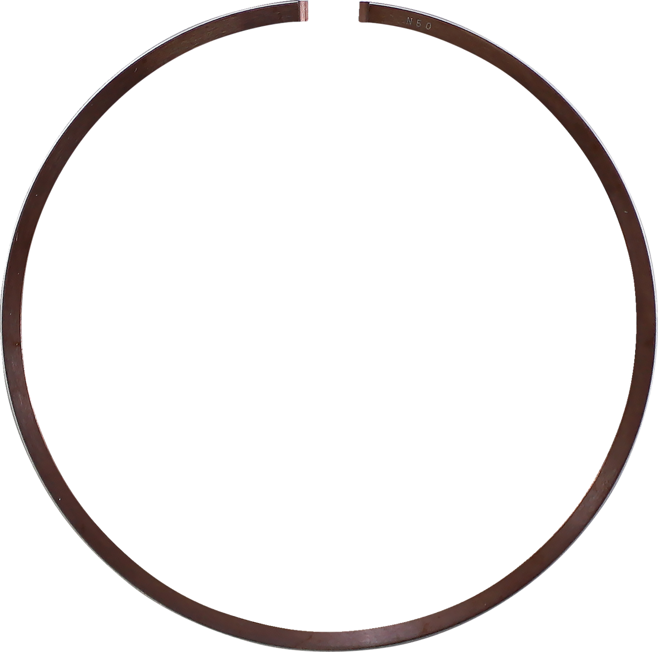 Wossner Piston Ring