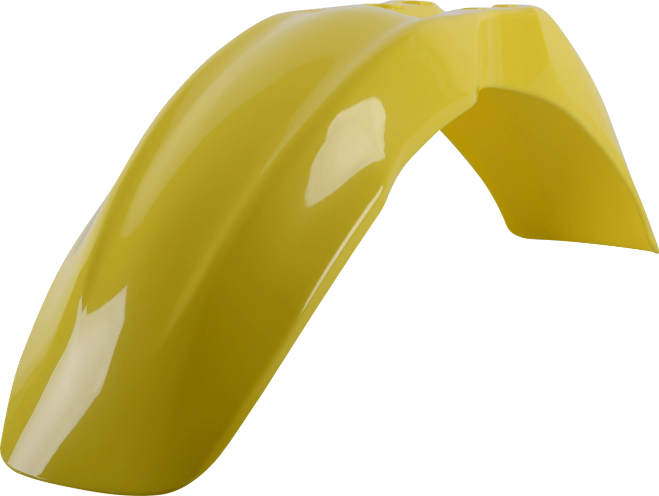 Polisport Front Fender