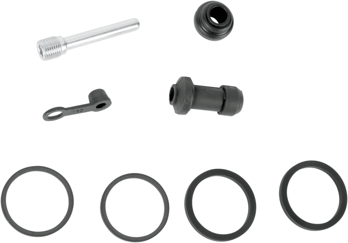 Moose Offroad Caliper Rebuild Kit