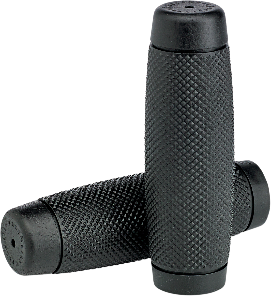 Biltwell Recoil Bar Grips