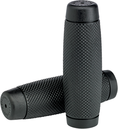 Biltwell Recoil Bar Grips