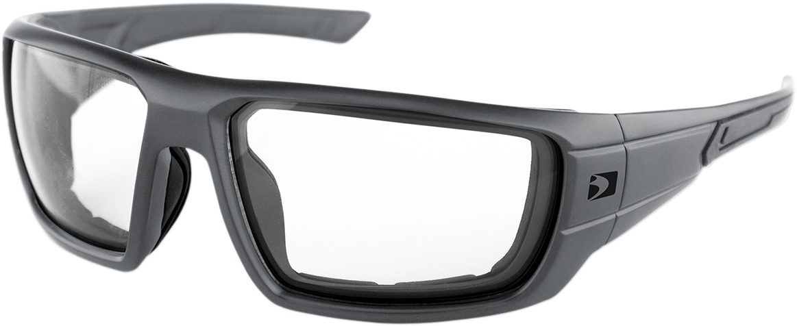 Bobster Mission Sunglasses