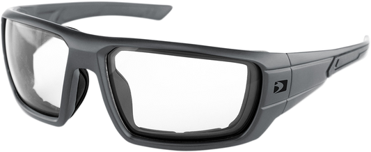 Bobster Mission Sunglasses
