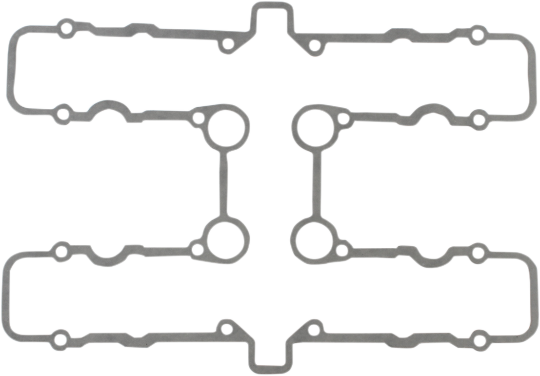 Cometic Valve Cover Gasket