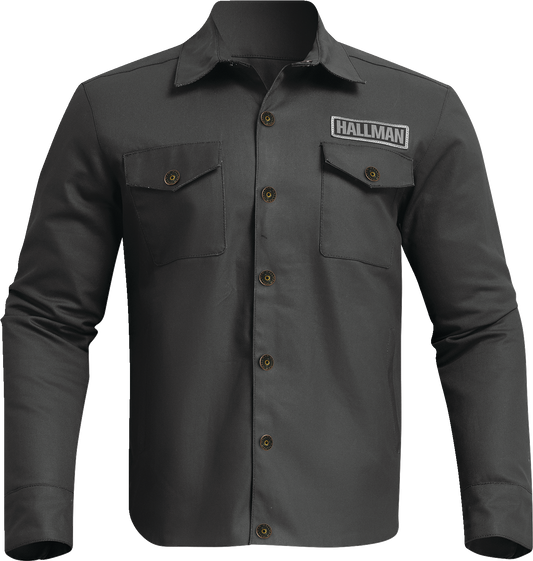 Thor Hallman Lite Jacket