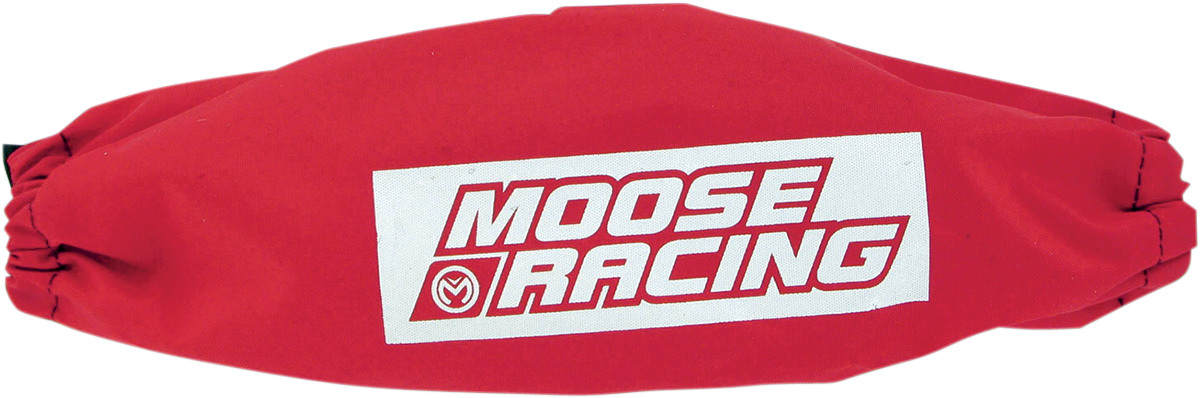 Moose Offroad Shock Cover