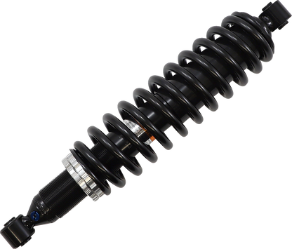 Moose Offroad Heavy Duty Gas Shocks