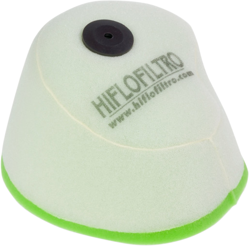 HIFLOFILTRO Foam Air Filter