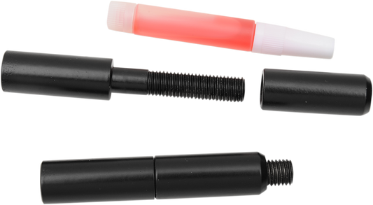 Drag Specialties Mirror Stem Extension Kit