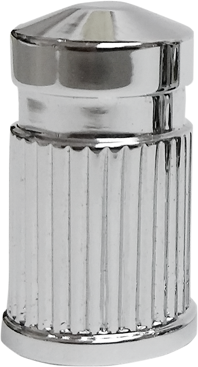 Avon Grips Valve Stem Cap