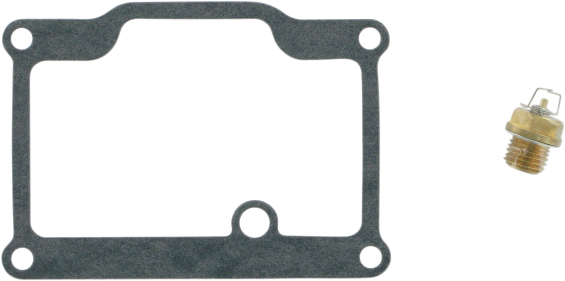 K&L Supply Carburetor Repair Kit