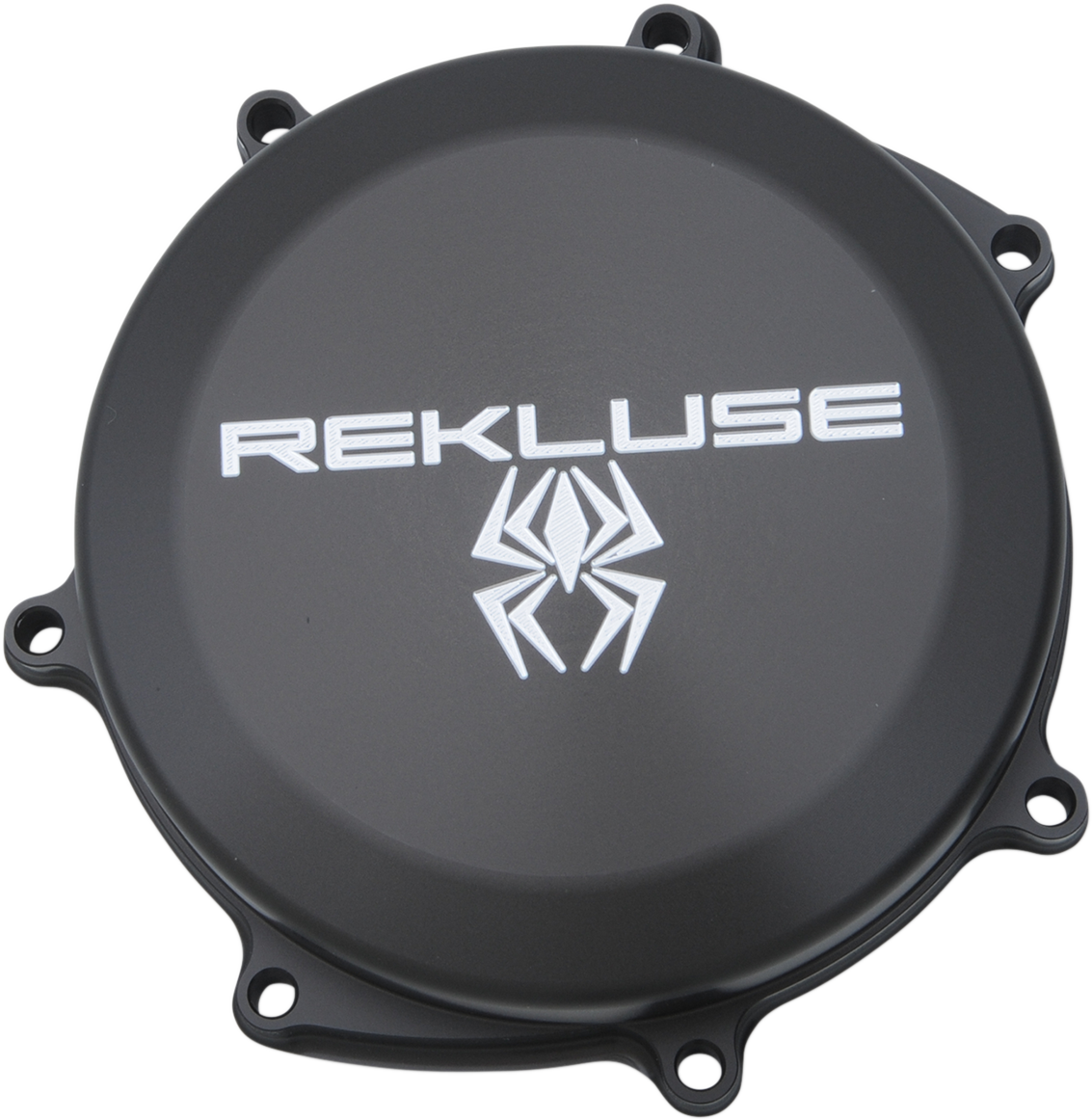 Rekluse Clutch Basket