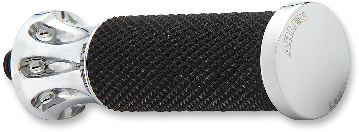 Arlen Ness Shift Peg