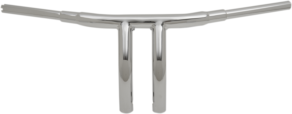 Drag Specialties 1 1/2" "Big" Buffalo Bar
