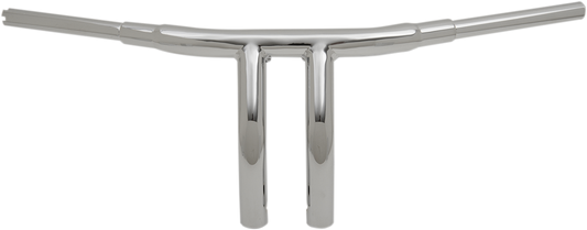 Drag Specialties 1 1/2" "Big" Buffalo Bar