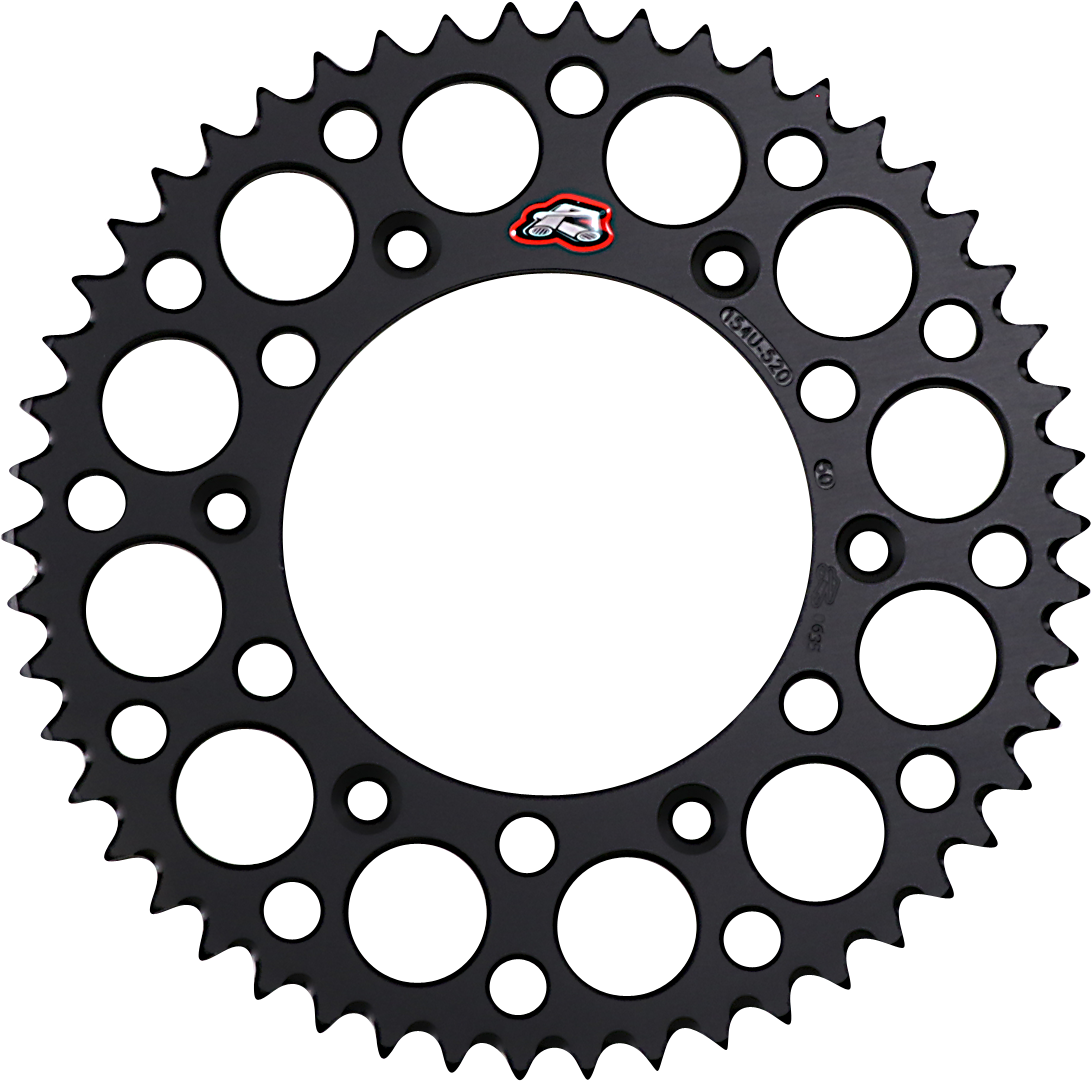 Renthal Ultralight Rear Sprocket