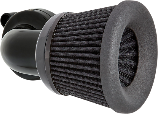 Arlen Ness Velocity 65 Air Cleaner Kit