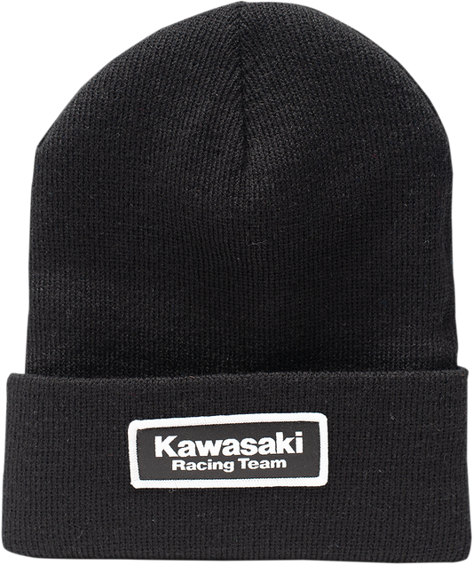 Factory Effex Kawasaki Beanie