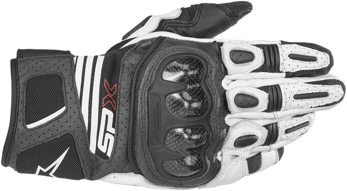 Alpinestars SPX AC V2 Gloves