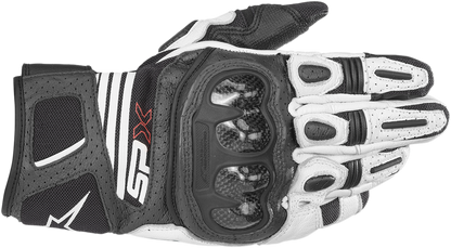 Alpinestars SPX AC V2 Gloves