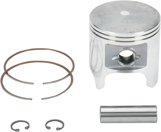 WSM Piston Kit