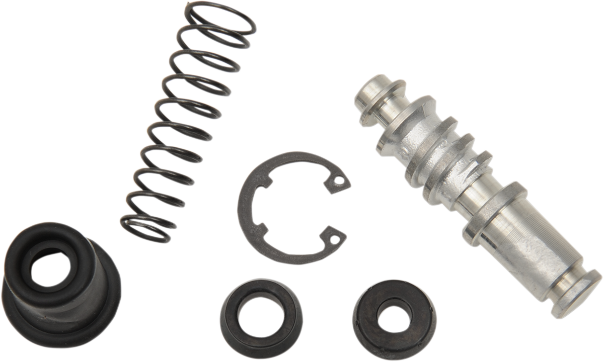 Moose Offroad Master Cylinder Rebuild Kit