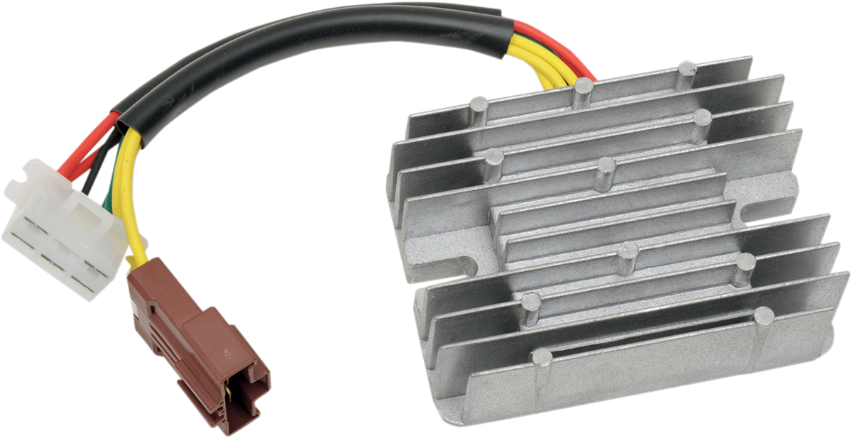 Rick's Motorsport Electric Regulator/Rectifier