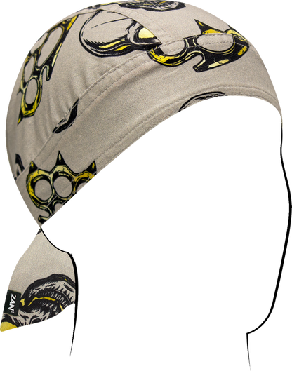 Zan Headgear Flydanna Head Wrap