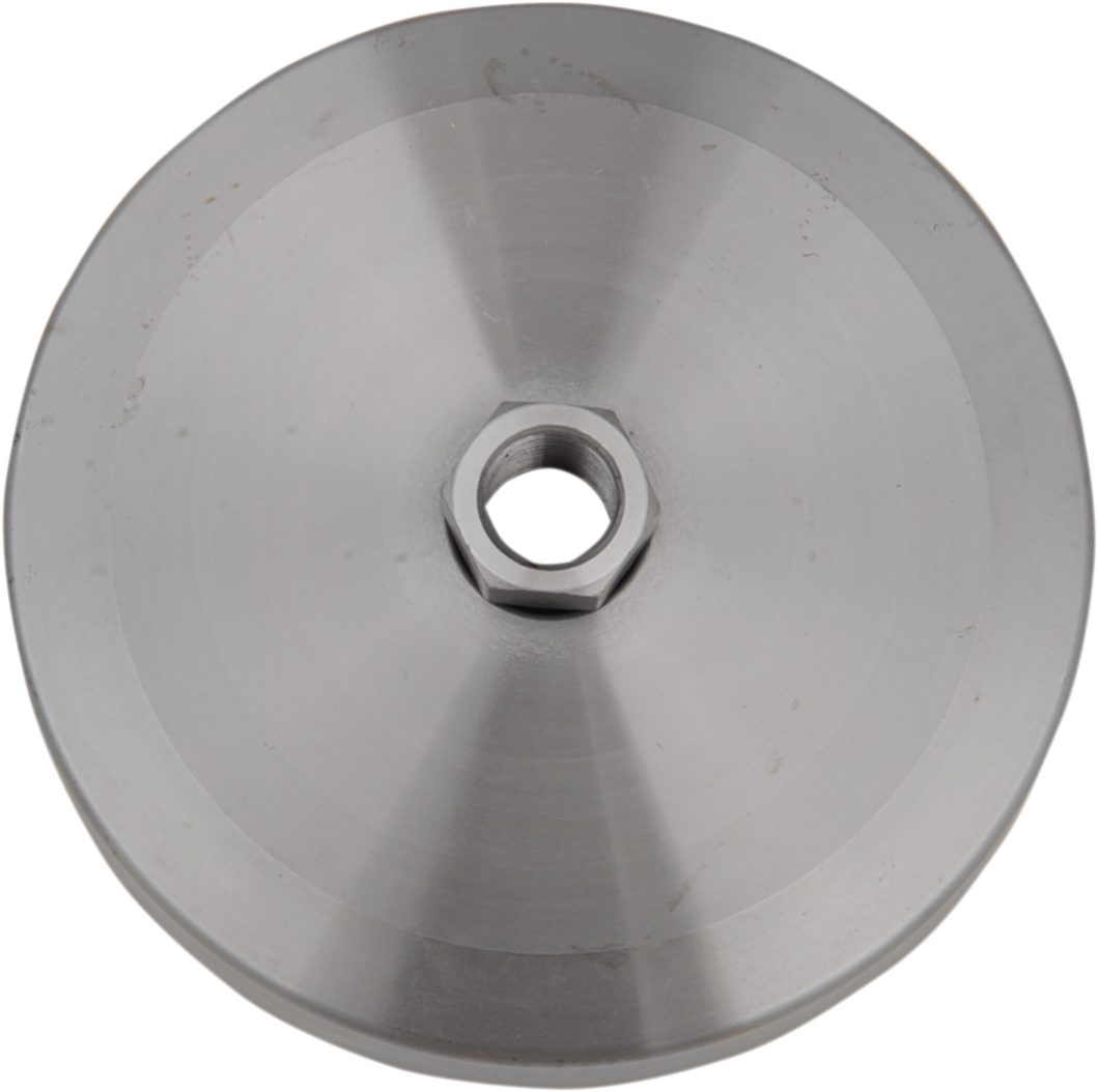TMV Flywheel Weight