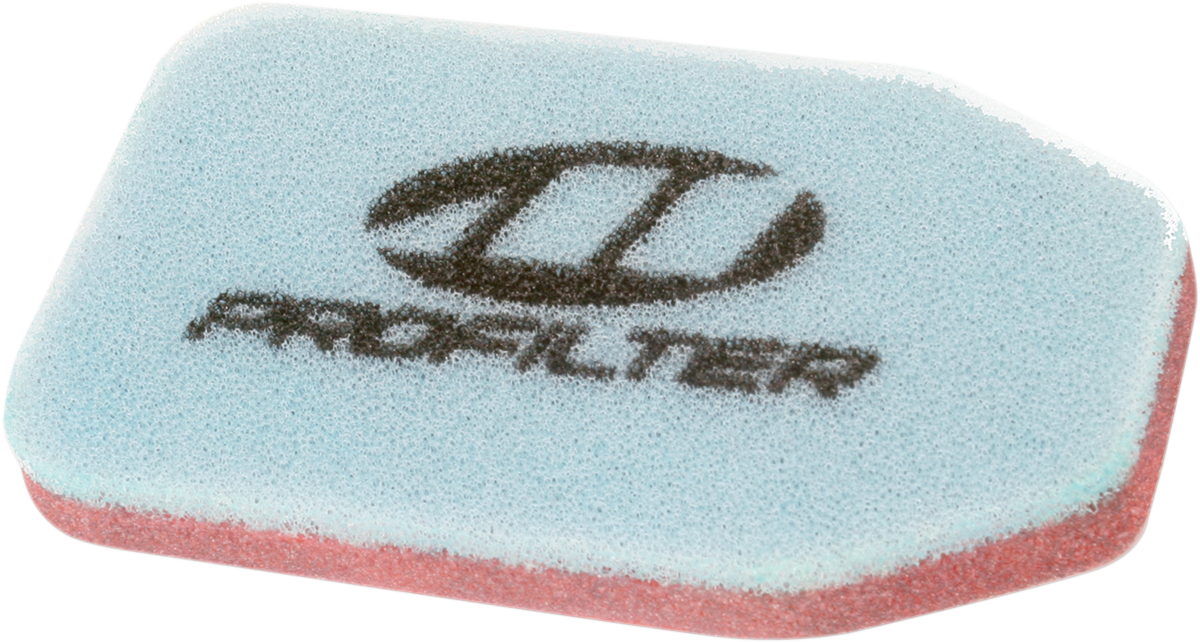 Pro Filter Pre-Oiled Air Filter