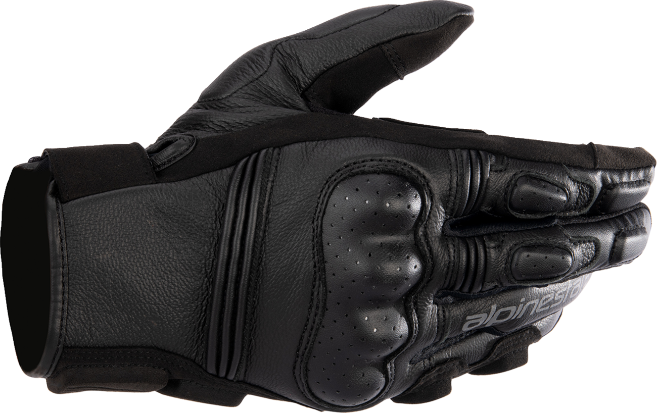 Alpinestars Stella Phenom Gloves