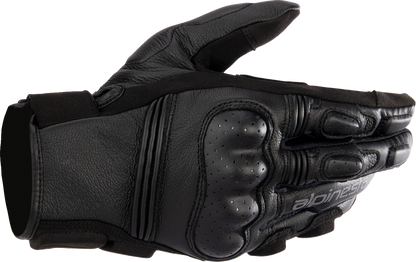 Alpinestars Stella Phenom Gloves