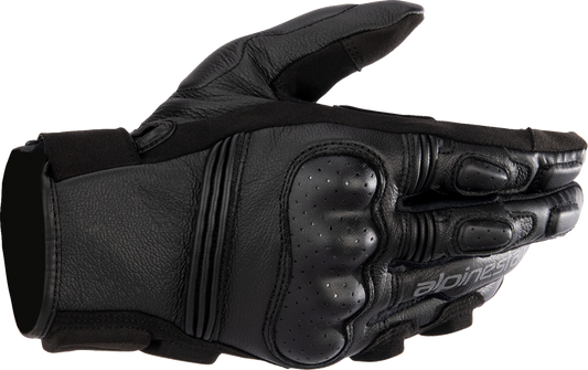 Alpinestars Stella Phenom Gloves