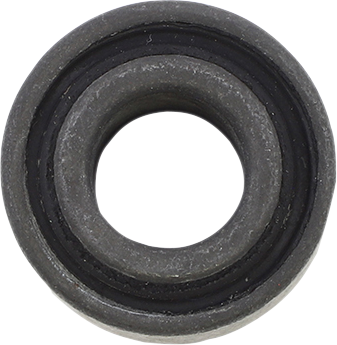 Moose Offroad Shock Bearing Kit