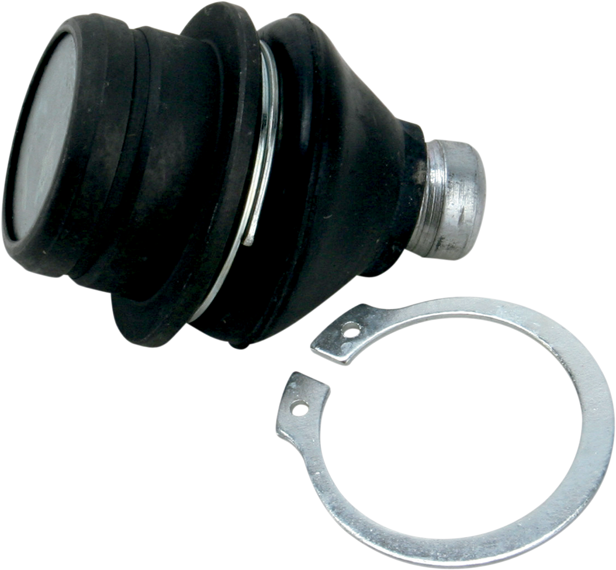 Moose Offroad Ball Joint