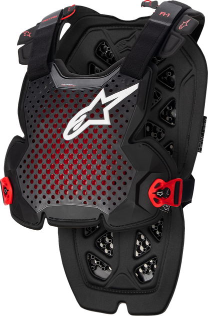 Alpinestars A-1 Pro Chest Guard