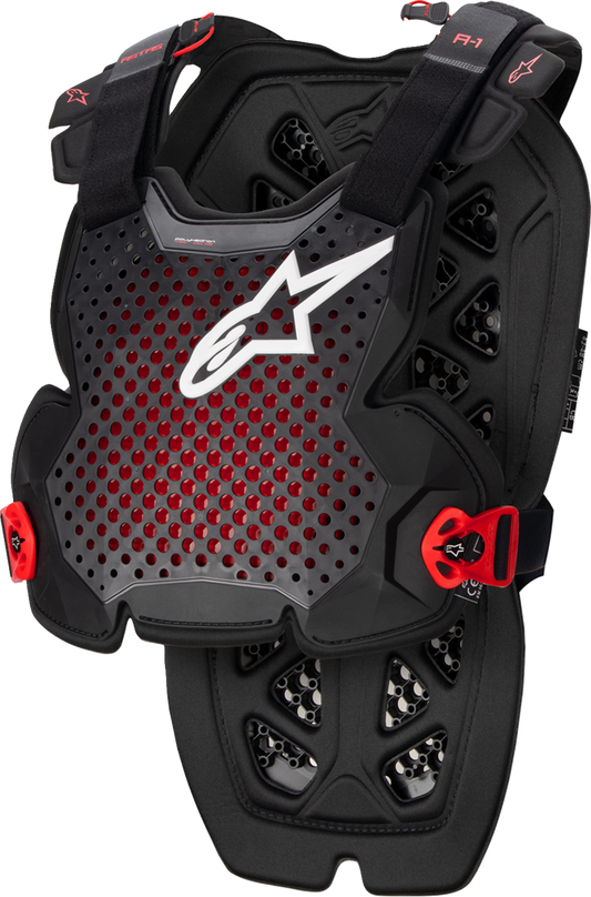 Alpinestars A-1 Pro Chest Guard