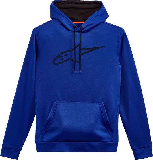 Alpinestars Inception Athletic Hoodie