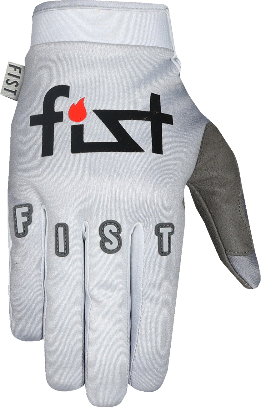Fist Handwear Frosty Lighter Gloves