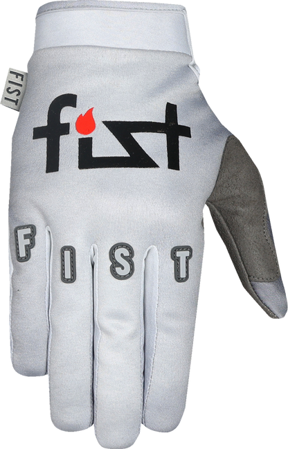 Fist Handwear Frosty Lighter Gloves